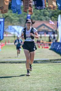 BIB: 
                            <button type="button" onclick="openModal(26660470)" class="btn btn-primary btn-sm float-right btn-popup" data-toggle="modal" data-target=".modal-high-quality">
                        <i class="fas fa-shopping-cart"></i> Add to Cart
                    </button>
                                            <button type="button" onclick="isThisMe(26660470, true)" class="btn btn-success btn-sm float-right btn-popup btn-isme hidden" data-toggle="tooltip" data-placement="bottom" title="นี่คือรูปของคุณใช่ไหม คลิกที่นี่เพื่อเอาเข้าอัลบั้ม">
                        <i class="fas fa-plus"></i> Add to album
                    </button>
                    <button type="button" onclick="isThisMe(26660470, false)" class="btn btn-warning btn-sm float-right btn-popup btn-isnotme hidden">
                        <i class="fas fa-ban"></i> Remove from album
                    </button>